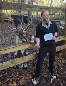 WhatsApp Image 2025-12-03 at 10.24.44_8c75c3cd